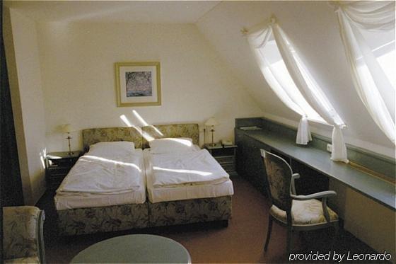 Alago Hotel Am See Cambs ห้อง รูปภาพ